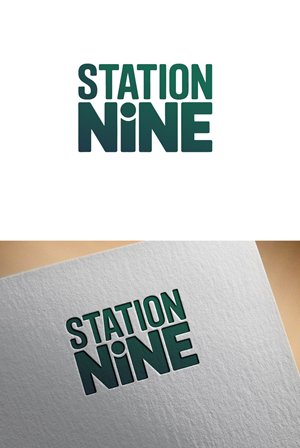 Logo Design by faridajems for GMH Communities | Design: #35826369