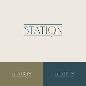 Logo Design by 3n0h99 for GMH Communities | Design: #35832449