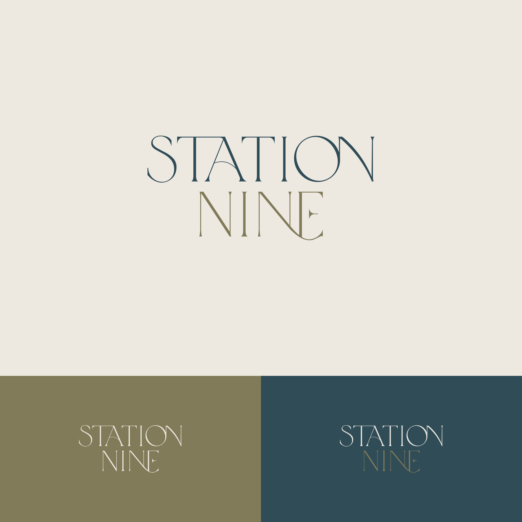 Logo Design by 3n0h99 for GMH Communities | Design #35832450