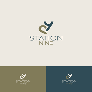 Logo Design by 3n0h99 for GMH Communities | Design: #35832451