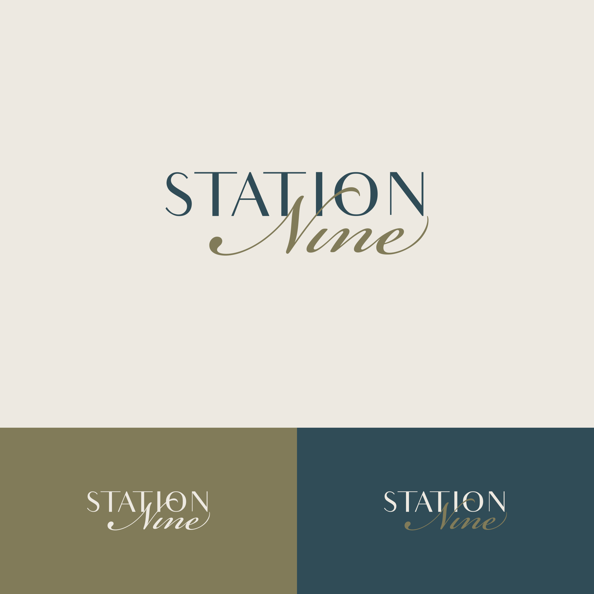 Diseño de Logo por 3n0h99 para GMH Communities | Diseño #35832452