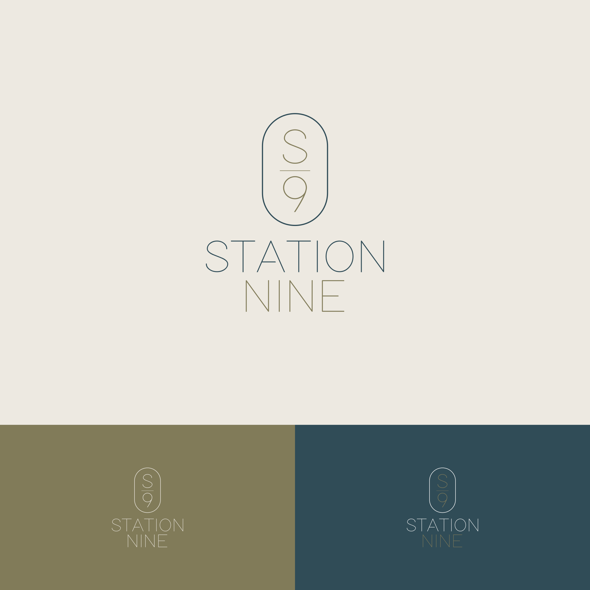 Diseño de Logo por 3n0h99 para GMH Communities | Diseño #35902012