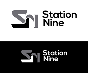 Logo Design by RaKu 2 for GMH Communities | Design: #35853854
