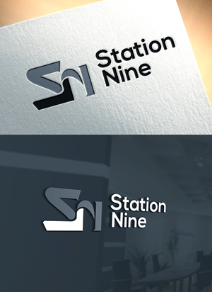 Logo Design by RaKu 2 for GMH Communities | Design: #35865889