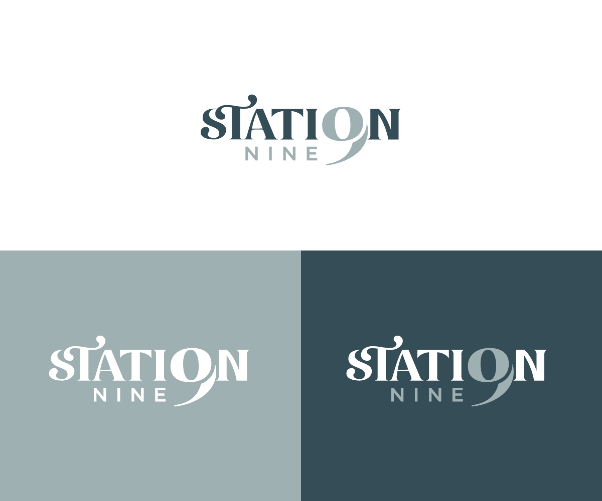Logo Design by METHODEMAN for GMH Communities | Design #35827504