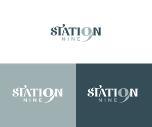 Logo Design by METHODEMAN