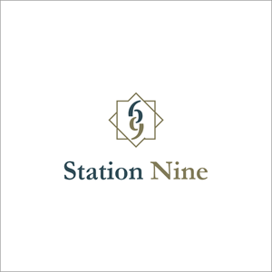 Logo Design by B4LYA