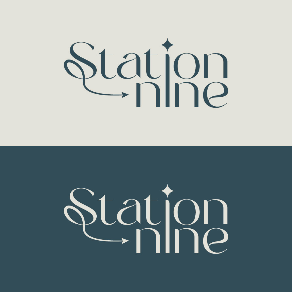 Logo Design by loveqis for GMH Communities | Design #35838549