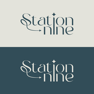 Logo Design by loveqis for GMH Communities | Design: #35838549