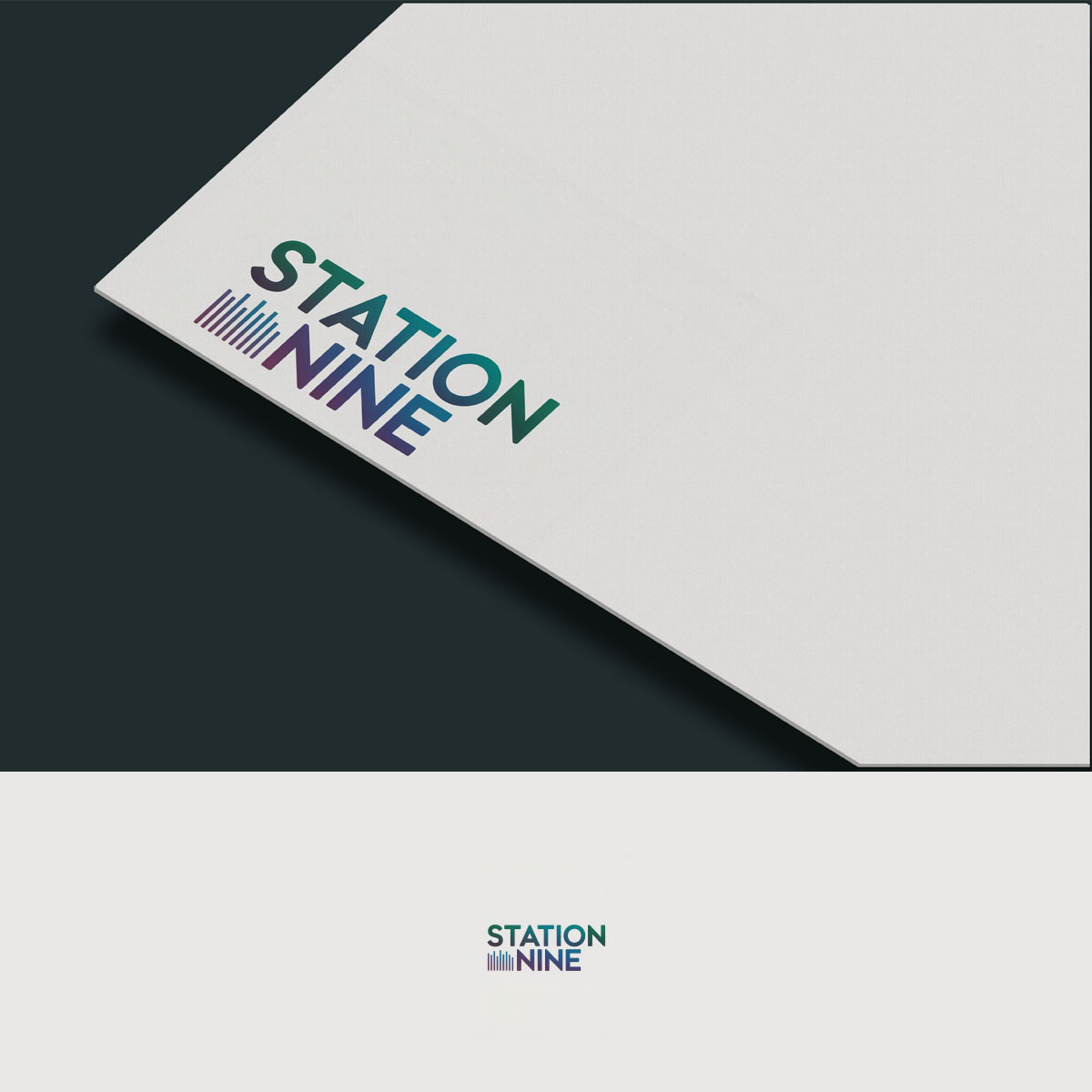 Diseño de Logo por mekail para GMH Communities | Diseño #35826855