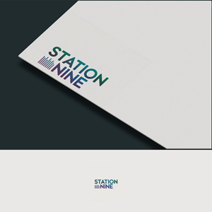 Logo Design by mekail for GMH Communities | Design: #35826855