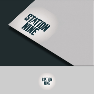 Logo Design by mekail for GMH Communities | Design: #35826856