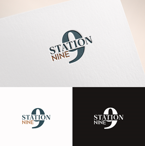 Logo Design by M Art & Design for GMH Communities | Design: #35827405
