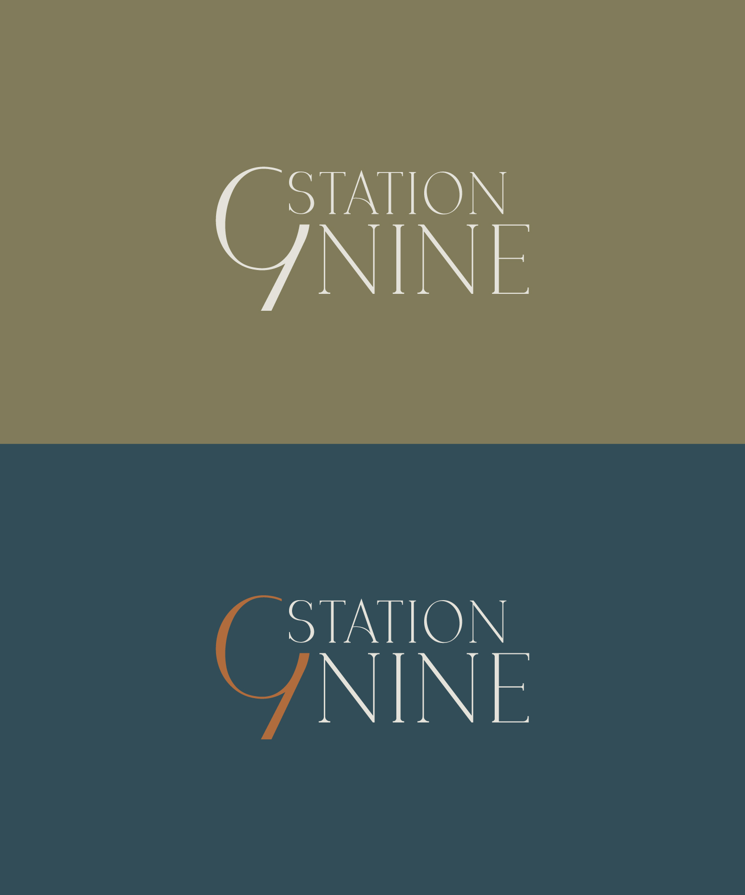Logo-Design von Nazma _Begum für GMH Communities | Design #35831370