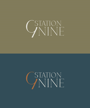 Logo Design by Nazma _Begum
