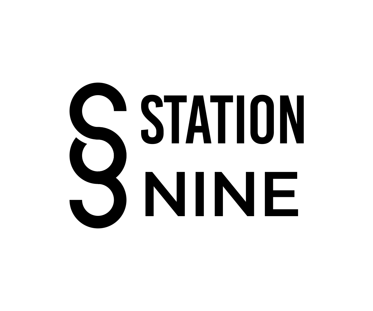 Diseño de Logo por DiandraKali para GMH Communities | Diseño #35826383