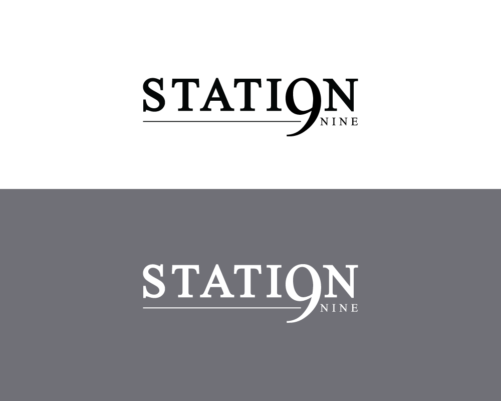 Design de Logo par luxydesign pour GMH Communities | Design #35827261