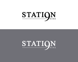 Logo Design by luxydesign for GMH Communities | Design: #35827261