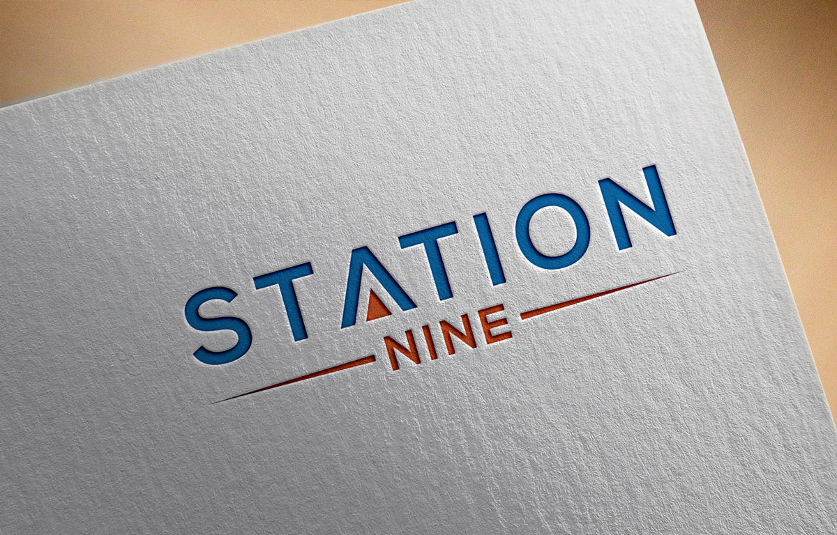 Logo Design by leooo for GMH Communities | Design #35855175