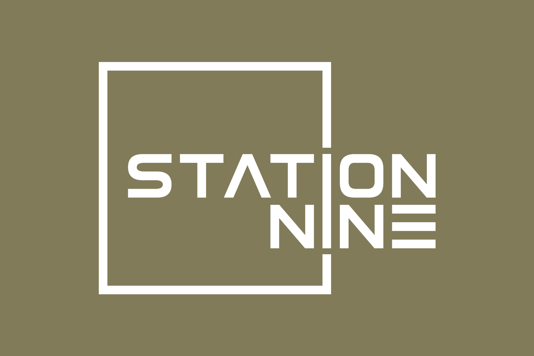 Diseño de Logo por Rahmina para GMH Communities | Diseño #35825680