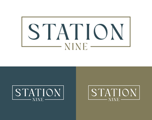 Logo Design by 16surya for GMH Communities | Design: #35825177