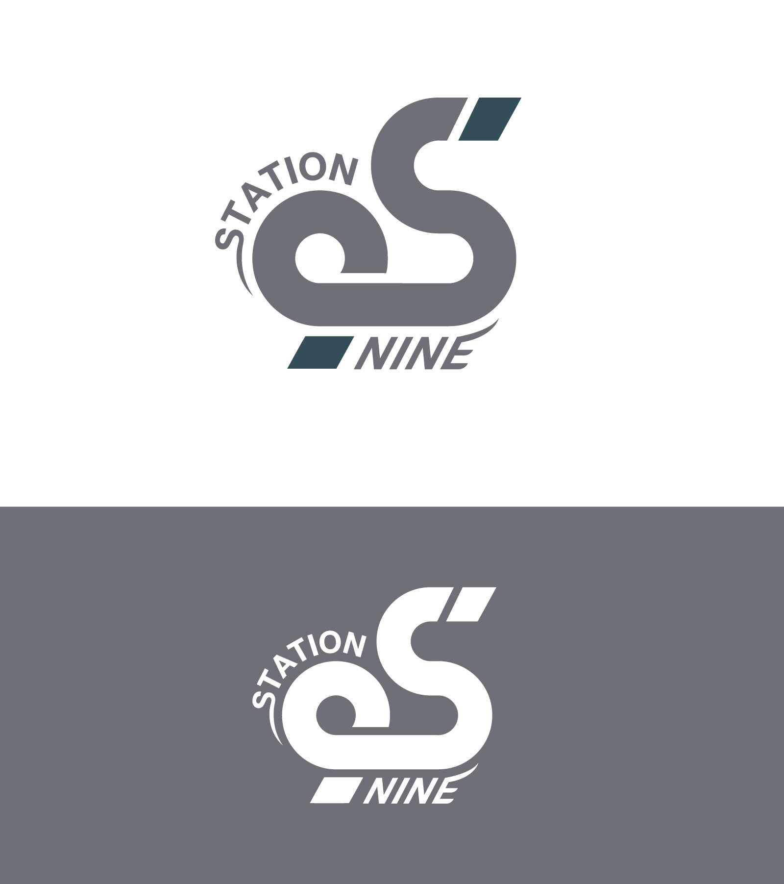 Design de Logo par musa-fir pour GMH Communities | Design #35834563