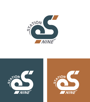 Logo Design by musa-fir for GMH Communities | Design: #35834564