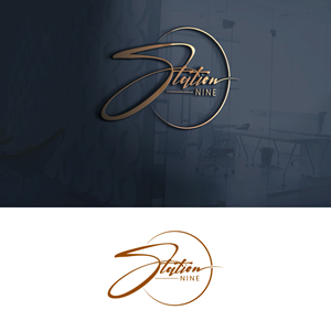Logo Design by MD KAYJER HASAN JOY for GMH Communities | Design: #35829506