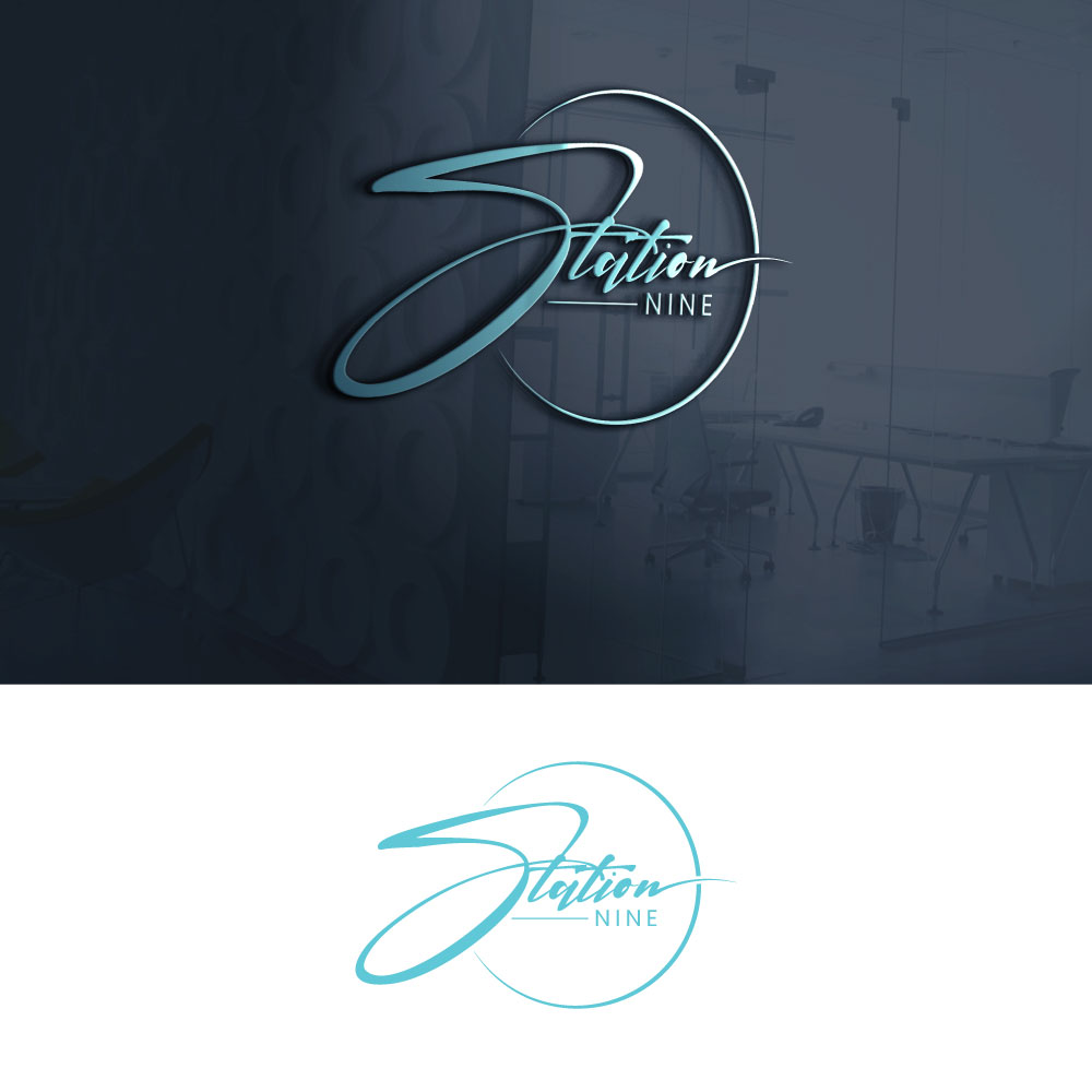 Logo Design by MD KAYJER HASAN JOY for GMH Communities | Design #35829584