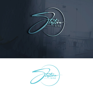 Logo Design by MD KAYJER HASAN JOY for GMH Communities | Design: #35829584