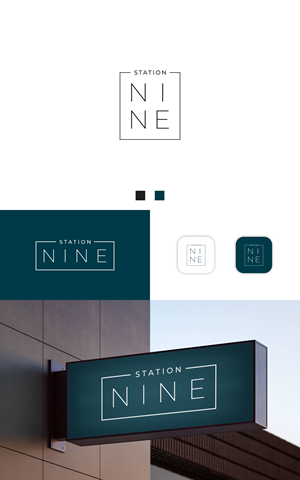 Logo Design by Dell_a.Design for GMH Communities | Design: #35824572