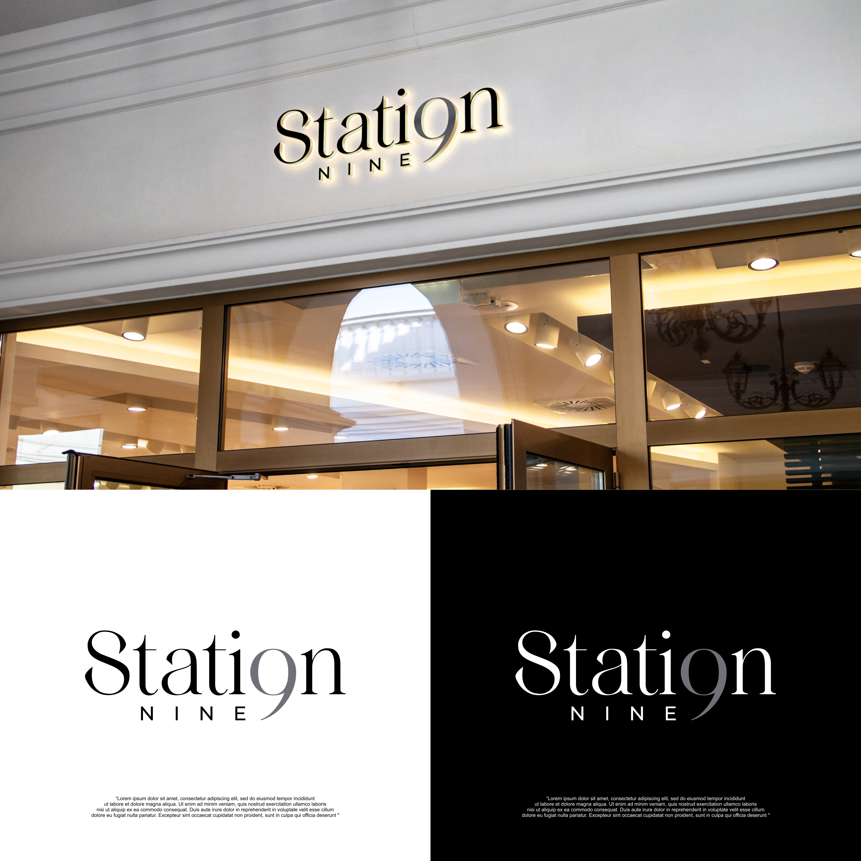 Logo Design by syad666 for GMH Communities | Design #35825155