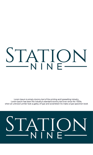 Design de Logo par Abigaill_design pour GMH Communities | Design : #35827985