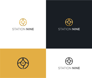 Logo Design by Grafie for GMH Communities | Design: #35825717