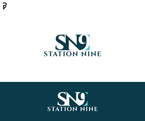 Logo Design by poisonvectors for GMH Communities | Design: #35823954