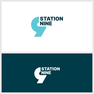 Logo Design by Arya Stark for GMH Communities | Design: #35825220