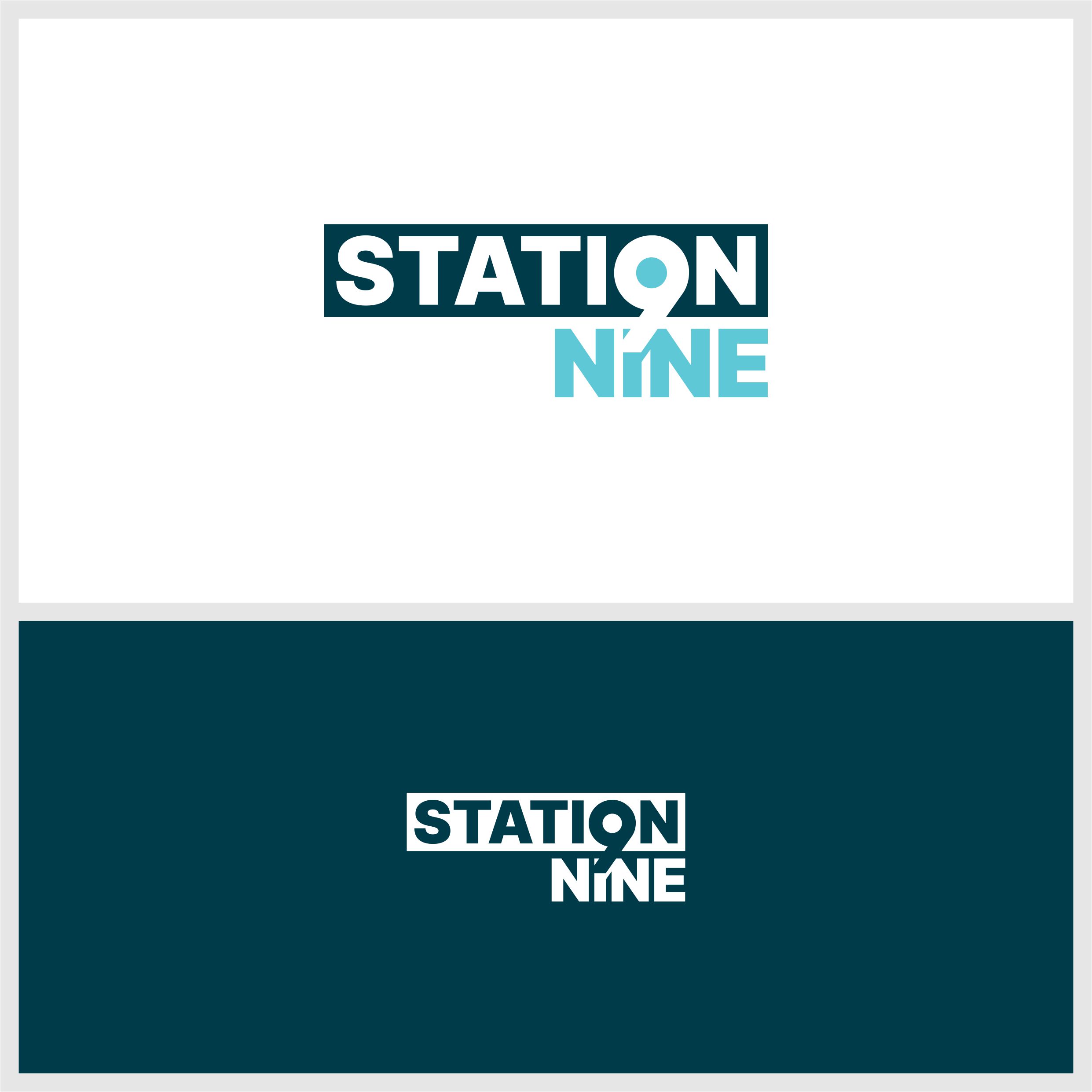 Design de Logo par Arya Stark pour GMH Communities | Design #35825221