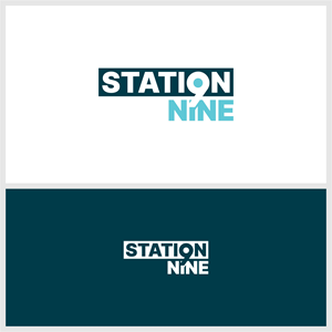 Logo Design by Arya Stark for GMH Communities | Design: #35825221