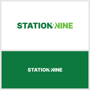 Logo Design by Arya Stark for GMH Communities | Design: #35879360