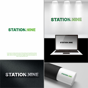 Logo Design by Arya Stark for GMH Communities | Design: #35884930