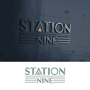 Logo Design by bute for GMH Communities | Design #35834973