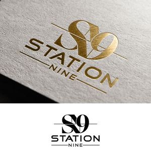 Logo Design by bute for GMH Communities | Design: #35834976