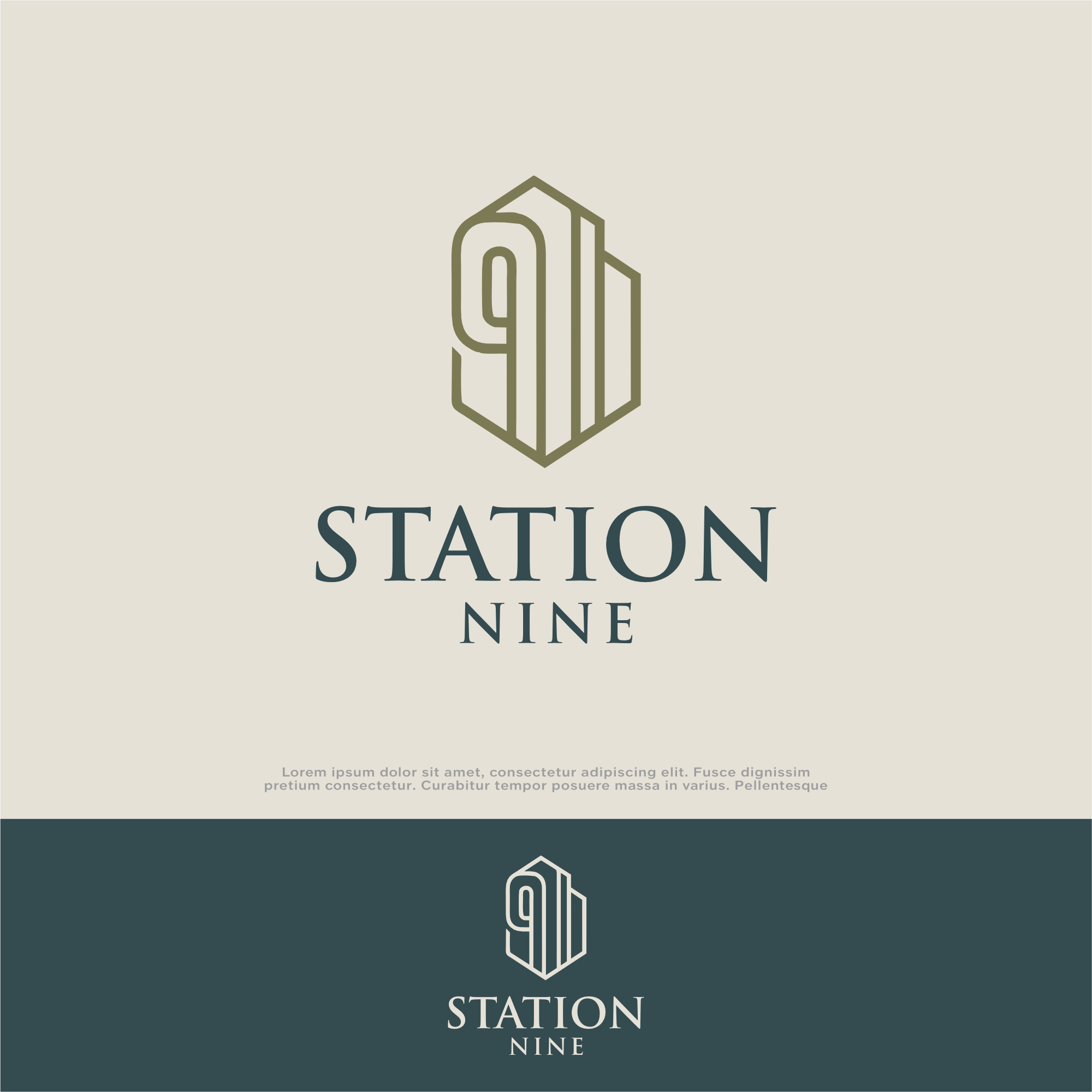 Logo Design by win it for GMH Communities | Design #35827248