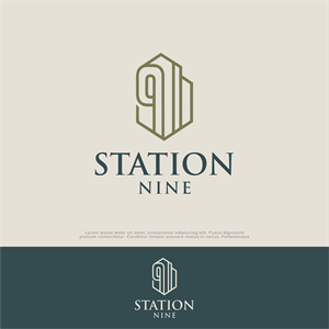Logo Design by win it for GMH Communities | Design: #35827248