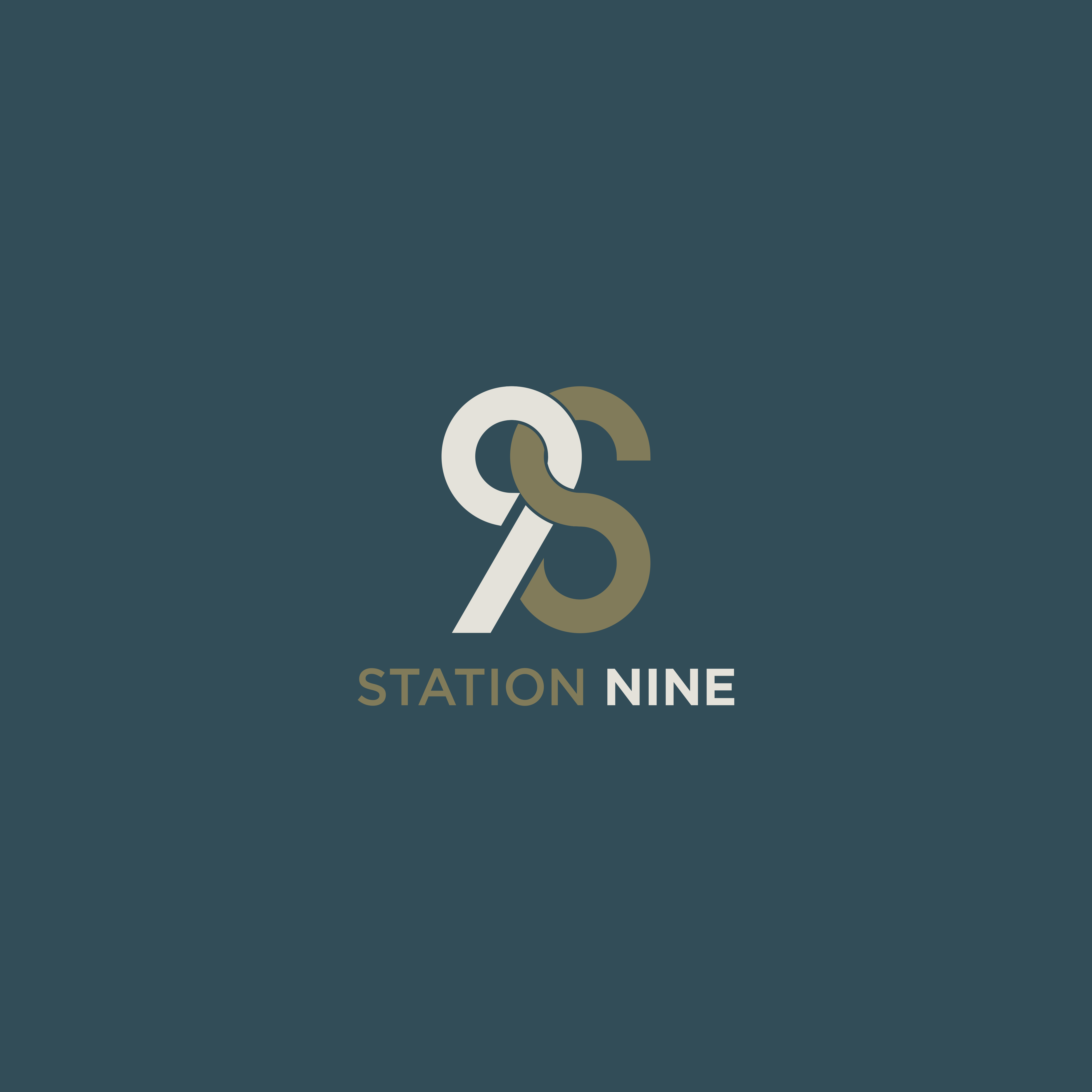 Logo Design by Astro D for GMH Communities | Design #35824967
