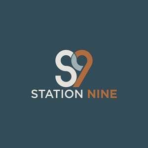 Design de Logo par Astro D pour GMH Communities | Design : #35825006