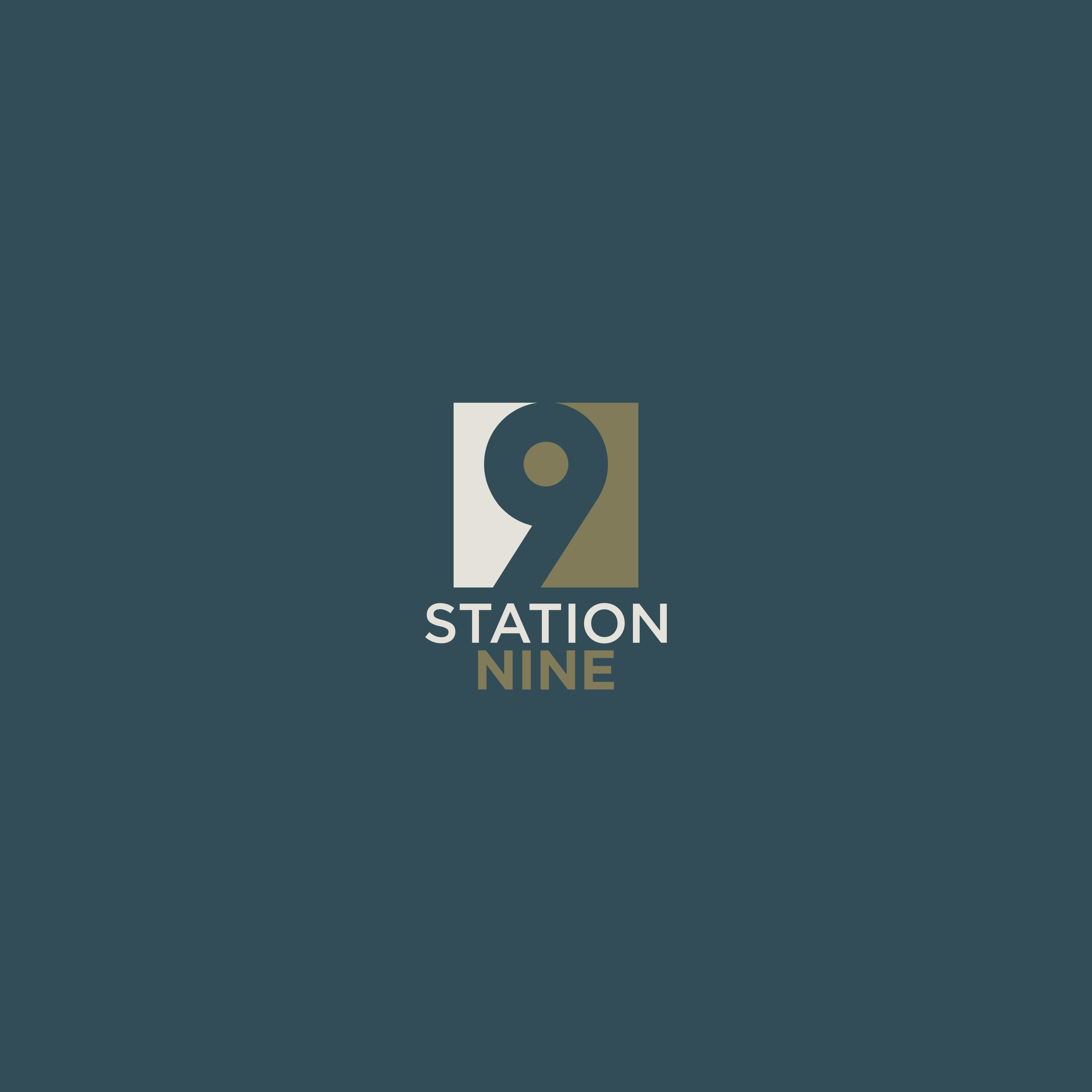 Logo-Design von Astro D für GMH Communities | Design #35825054