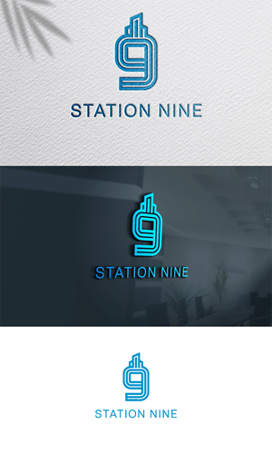 Logo Design by Riyaa.001 for GMH Communities | Design: #35836840