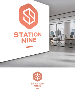 Logo Design by Riyaa.001 for GMH Communities | Design: #35836847