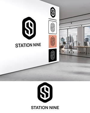 Logo Design by Riyaa.001 for GMH Communities | Design: #35836848